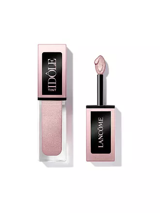 LANCÔME | Idôle Tint (09 Strawberry Latte) | 